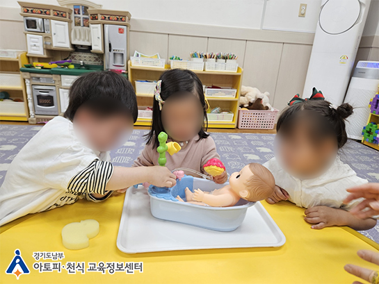갤러리